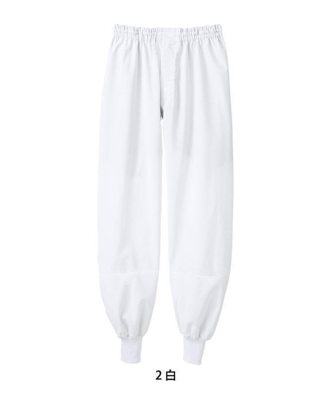 �ѥ��(������+�ҥ���)[�˽�����][�������֥������]��RS7711