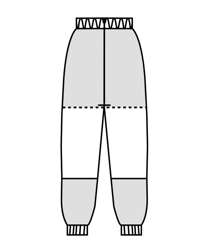 �ѥ��(������+�ҥ���)[�˽�����][�������֥������]��RS7711