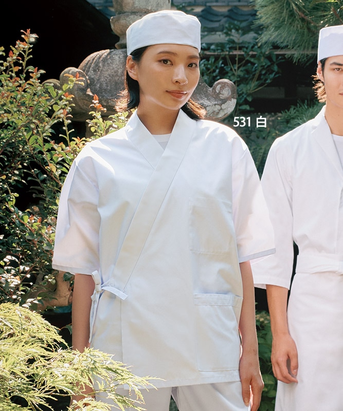 �ϤäԼ�ʬµ[�˽�����][�������֥������]��3-531