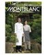 montblanc(�������֥��) ����Ź�ѥ���������