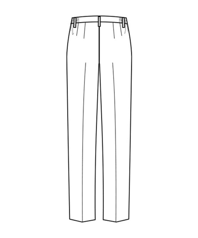 ����å���[������][���֥��˥ե���������]��DL2909