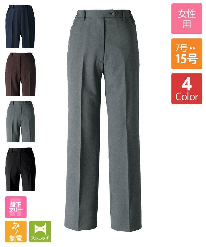 ����å���[������][���֥��˥ե���������]��DL2909