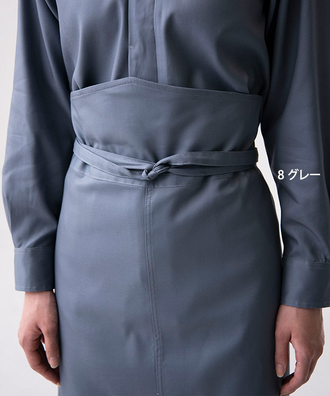 �ߥɥ륨�ץ���[�˽�����][���֥��˥ե���������]��QT7374