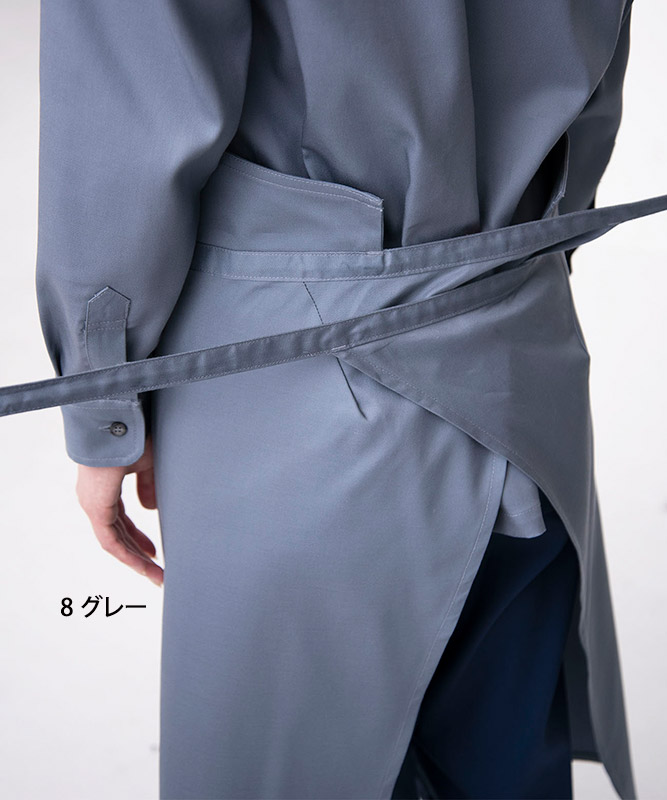 �ߥɥ륨�ץ���[�˽�����][���֥��˥ե���������]��QT7374