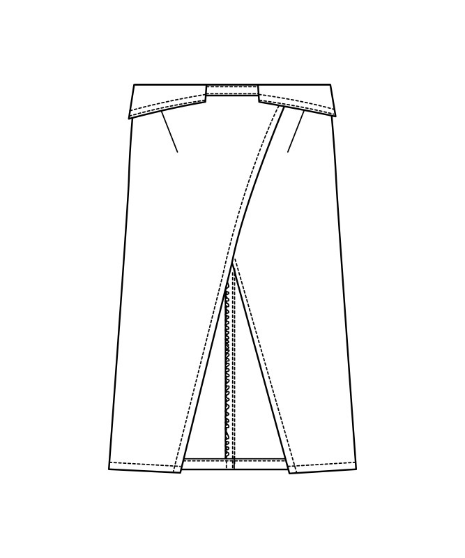 �ߥɥ륨�ץ���[�˽�����][���֥��˥ե���������]��QT7374