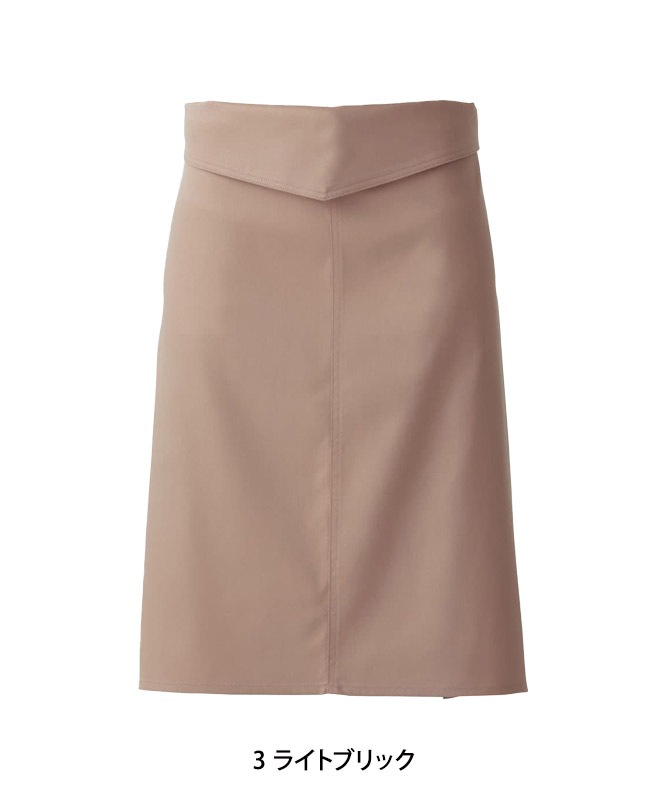 �ߥɥ륨�ץ���[�˽�����][���֥��˥ե���������]��QT7374