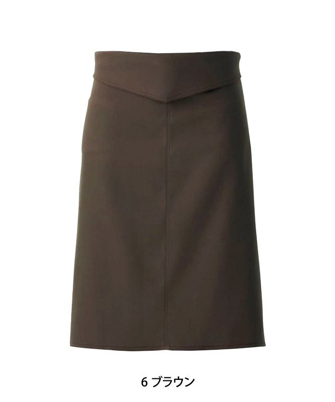 �ߥɥ륨�ץ���[�˽�����][���֥��˥ե���������]��QT7374