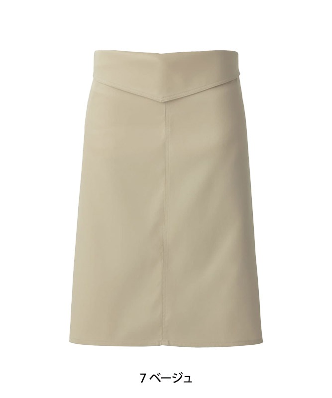 �ߥɥ륨�ץ���[�˽�����][���֥��˥ե���������]��QT7374