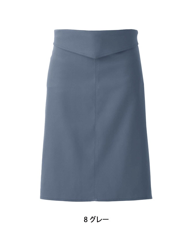 �ߥɥ륨�ץ���[�˽�����][���֥��˥ե���������]��QT7374