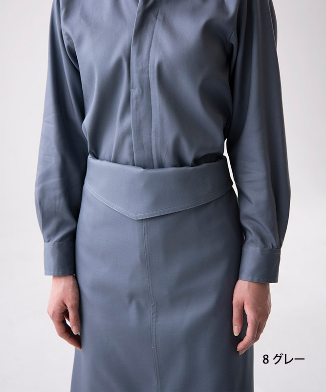 �ߥɥ륨�ץ���[�˽�����][���֥��˥ե���������]��QT7374