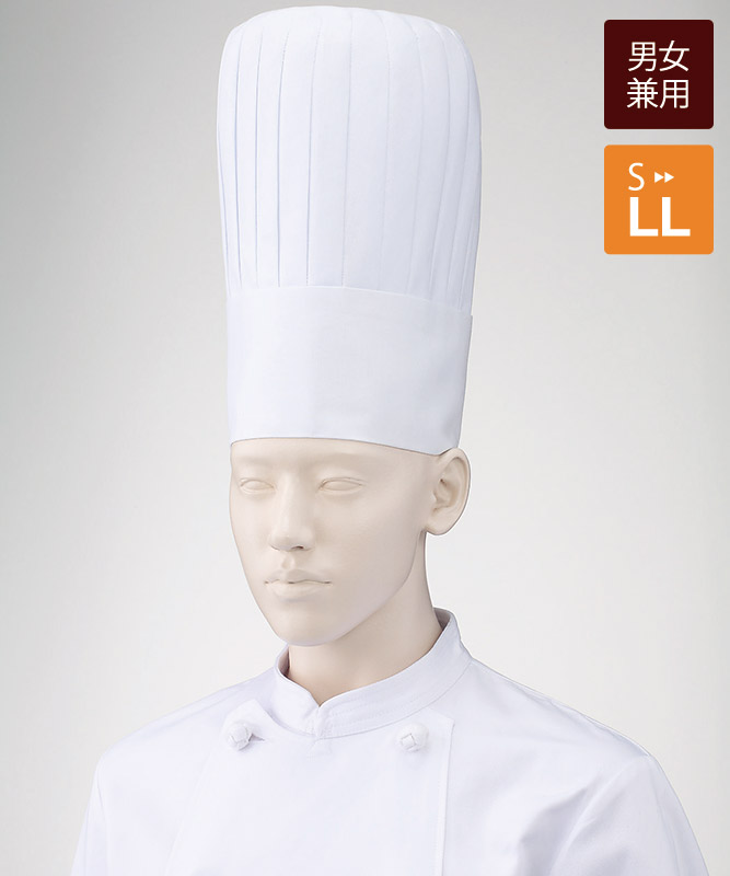 ���å�˹[1����](�⤵31cm)[KAZEN����]��471-20