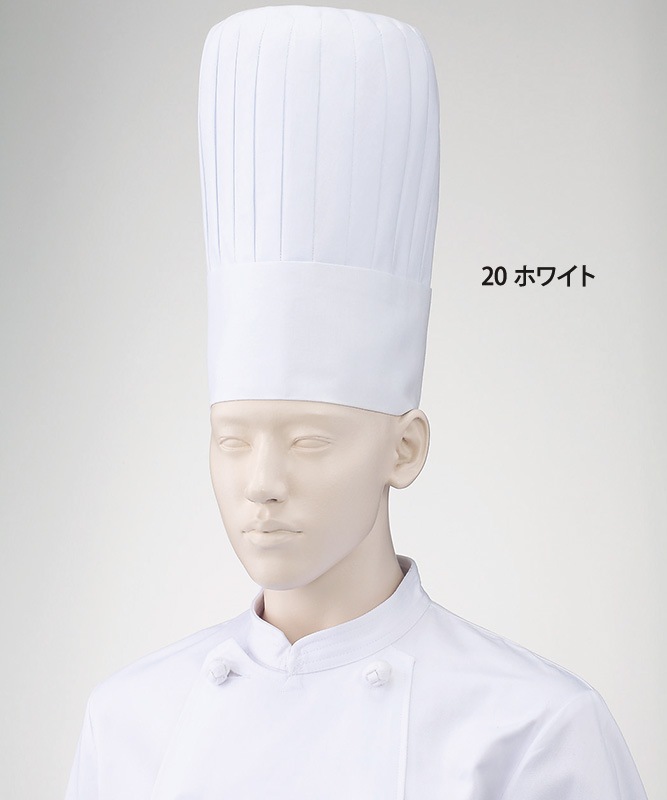 ���å�˹[1����](�⤵31cm)[KAZEN����]��471-20