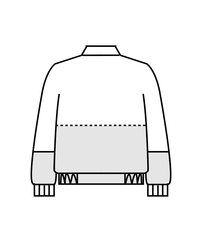 ѡĹµ[˽][֥]DF8701