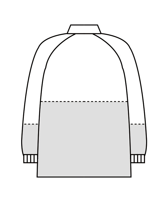 �֥륾��Ĺµ[�˽�����][�������֥������]��RS8511