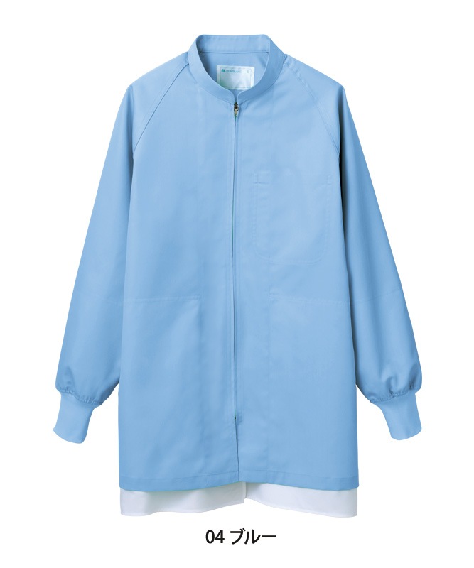 �֥륾��Ĺµ[�˽�����][�������֥������]��RS8511