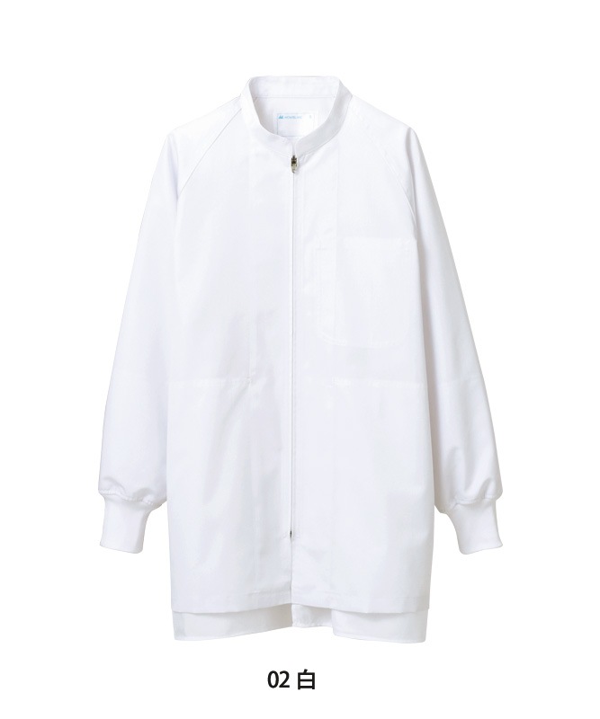 �֥륾��Ĺµ[�˽�����][�������֥������]��RS8511