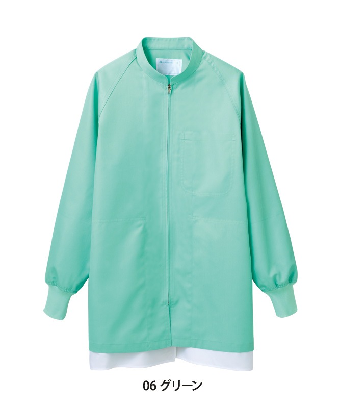 �֥륾��Ĺµ[�˽�����][�������֥������]��RS8511