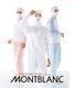 montblanc(�������֥��) ���ʹ����ѥ���������