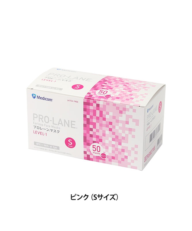 ڰѡۥץ졼ޥ(50Բľ)[medicom]PLE00