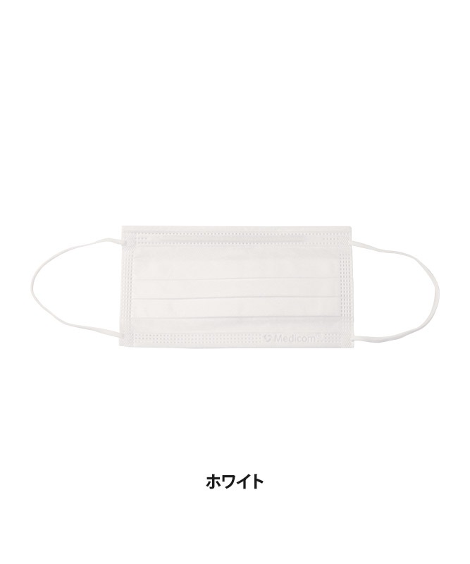 ڰѡۥץ졼ޥ(50Բľ)[medicom]PLE00