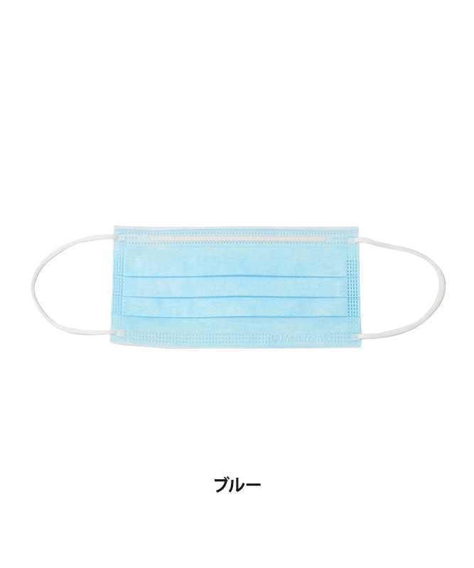 ڰѡۥץ졼ޥ(50Բľ)[medicom]PLE00