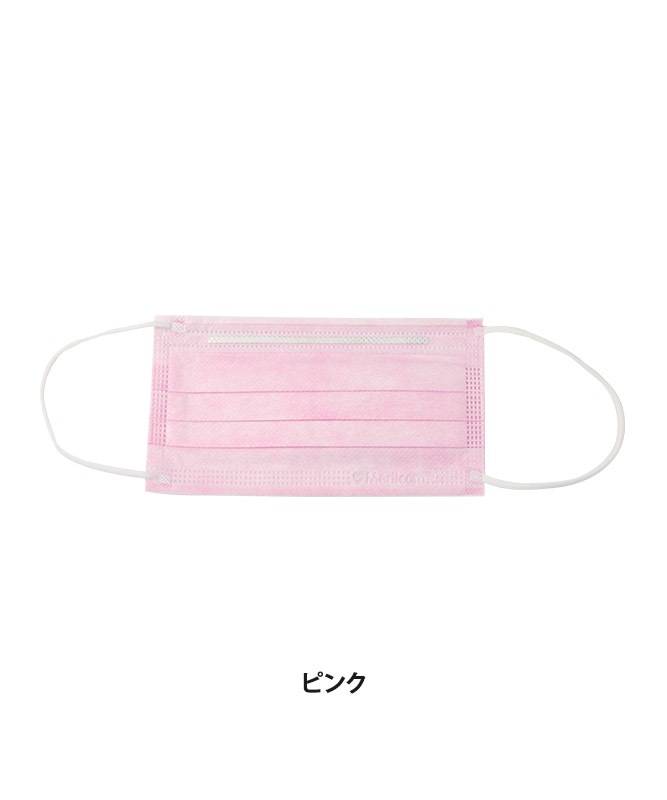 ڰѡۥץ졼ޥ(50Բľ)[medicom]PLE00