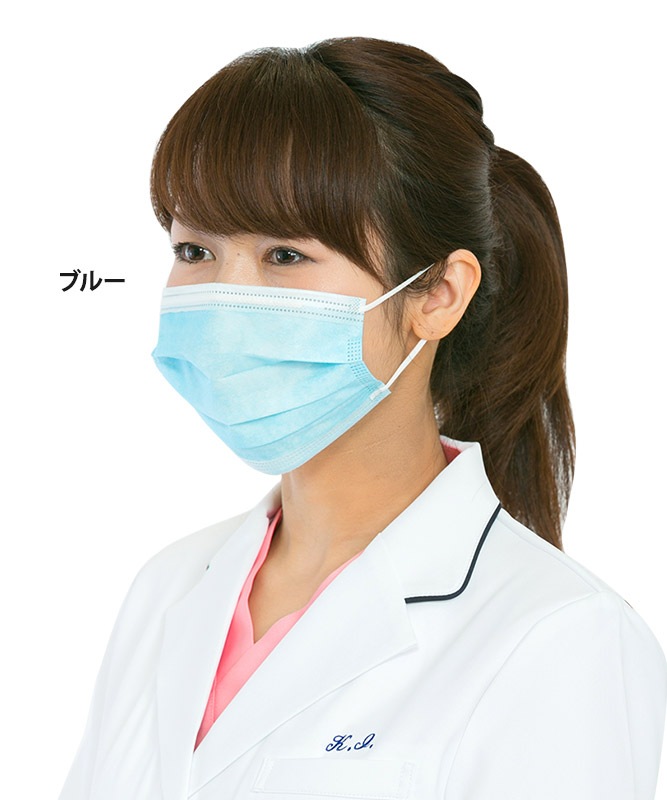 ڰѡۥץ졼ޥ(50Բľ)[medicom]PLE00