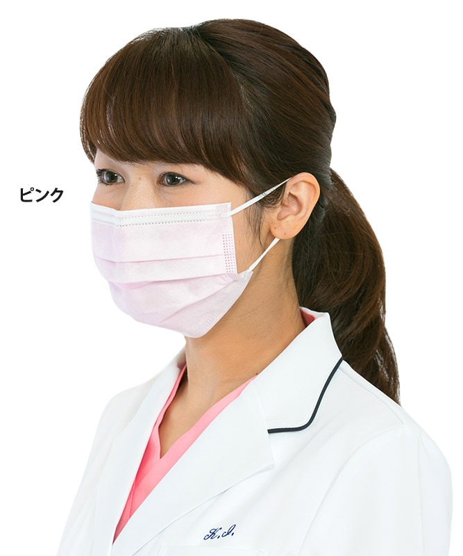 ڰѡۥץ졼ޥ(50Բľ)[medicom]PLE00