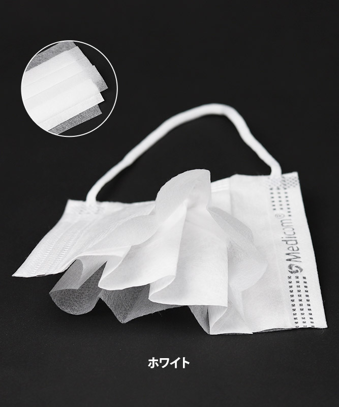ڰѡۥץ졼ޥ(50Բľ)[medicom]PLE00