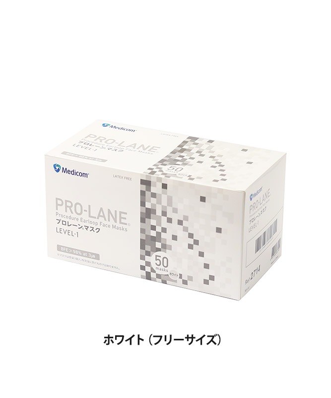 ڰѡۥץ졼ޥ(50Բľ)[medicom]PLE00
