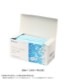 ڰѡۥץ졼ޥ(50Բľ)[medicom]PLE00