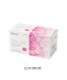 ڰѡۥץ졼ޥ(50Բľ)[medicom]PLE00