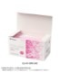 ڰѡۥץ졼ޥ(50Բľ)[medicom]PLE00