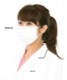 ڰѡۥץ졼ޥ(50Բľ)[medicom]PLE00