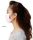 ڰѡۥץ졼ޥ(50Բľ)[medicom]PLE00