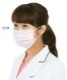 ڰѡۥץ졼ޥ(50Բľ)[medicom]PLE00