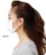 ڰѡۥץ졼ޥ(50Բľ)[medicom]PLE00