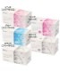ڰѡۥץ졼ޥ(50Բľ)[medicom]PLE00