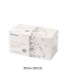 ڰѡۥץ졼ޥ(50Բľ)[medicom]PLE00