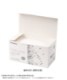 ڰѡۥץ졼ޥ(50Բľ)[medicom]PLE00