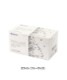 ڰѡۥץ졼ޥ(50Բľ)[medicom]PLE00