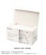ڰѡۥץ졼ޥ(50Բľ)[medicom]PLE00