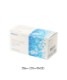 ڰѡۥץ졼ޥ(50Բľ)[medicom]PLE00