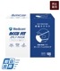 եå2إޥ Сإåɥ(100Բľ)[medicom]ACF002400W