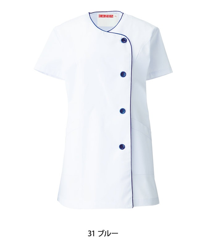 Ĵ����Ⱦµ[����][KAZEN����]��662-3