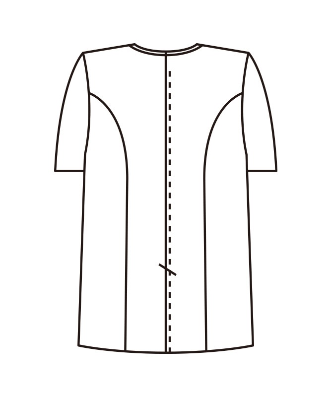 Ĵ����Ⱦµ[����][KAZEN����]��662-3