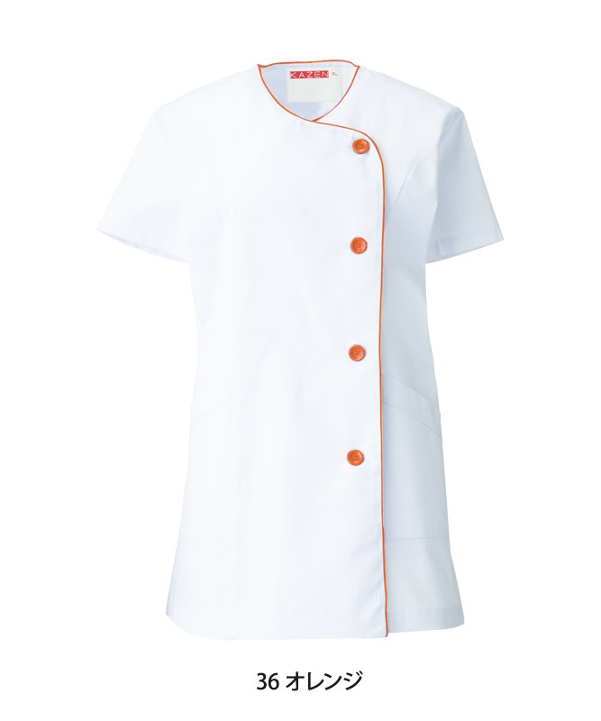 Ĵ����Ⱦµ[����][KAZEN����]��662-3