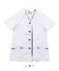 �ޤʤ�Ĵ����Ⱦµ[����][KAZEN����]��APK1355