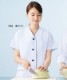 �ޤʤ�Ĵ����Ⱦµ[����][KAZEN����]��APK1355