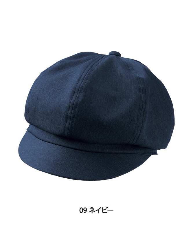 ���˥٥����㥹���å�[�˽�����][�������֥������]��OV9002